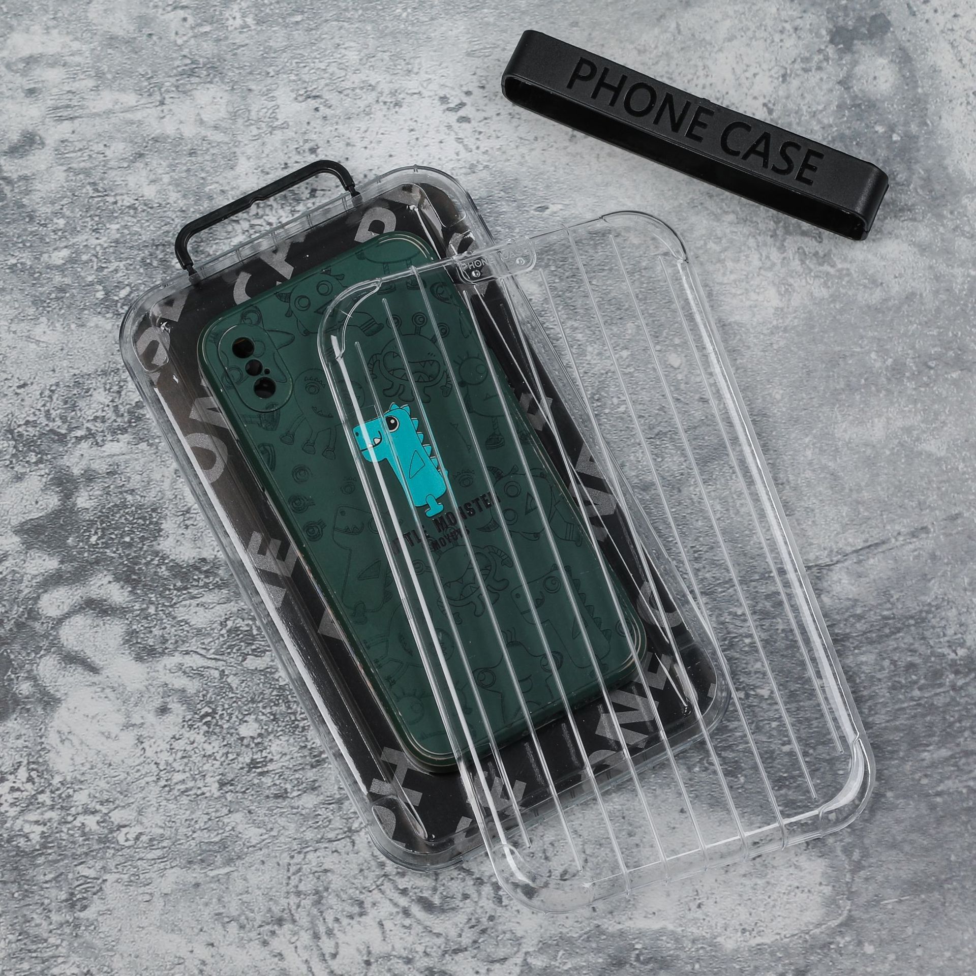 성명! 매장의 모든 포장 상자는 평면으로 배송됩니다! 조립하지 마세요!