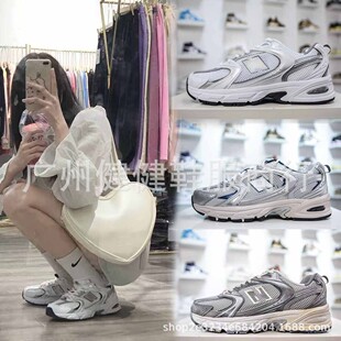 �¿�羳��ԭ����ЬNB530�W��͸���ܲ�Ь�ϵ�Ь�����e�\��ЬŮ