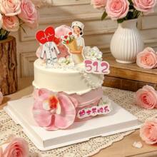 512�oʿ���옷�����b��ƺ����m������ʹ�r���oʿ��Ʒ�b����