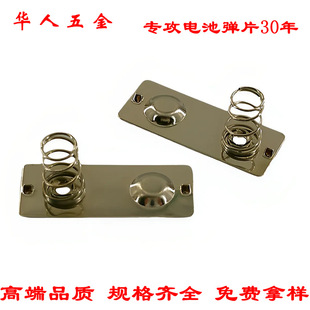 ��̖AA늳�Ƭ ��ؓ�O�B�ӏ���Ƭ С���늳����� ��늽��|��Ƭ