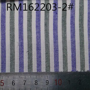 �l�Ӳ� �l�y���� ɫ����Ⱦ ȫ�� ţ�� ���b�� �r���� �e�� ����