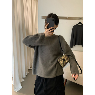 LOVELYܛŴ��ë�켏ë���ﶬ�O�����X�L���ɴ��ᘿ����^��M6190
