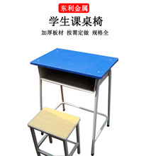 pˌWУnСWoӖμÃͯWSֱ