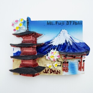 ��֬�ձ������N���⸻ʿɽ�������B�Ӵ����N�����Ļ��o��Ʒ���ֶY