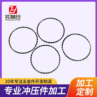 ���_�����ӹ��X��|Ȧ�l�әC��������R�_�X݆�����܇�����|Ȧ