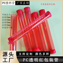 ���ڏS�����lPC��͸���tɫ���Ϲܼtɫ���z�wPC��ֻ��֧�㟟���b��