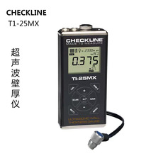 yهCHECK-LINE TI-25MX yx ںx yx