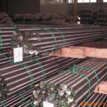 供应贵阳模具钢1008圆钢 遵义1018圆钢 1008