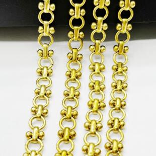 7MM�������ֹ�朗l���S�~�Ʒ����朵���Ӱ��Ʒ���月AȦȦ