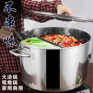 ���üӺ��P䓜�Ͱ�AͰ���w�ָ��x����ش���������Ͱ�uͰ�����C