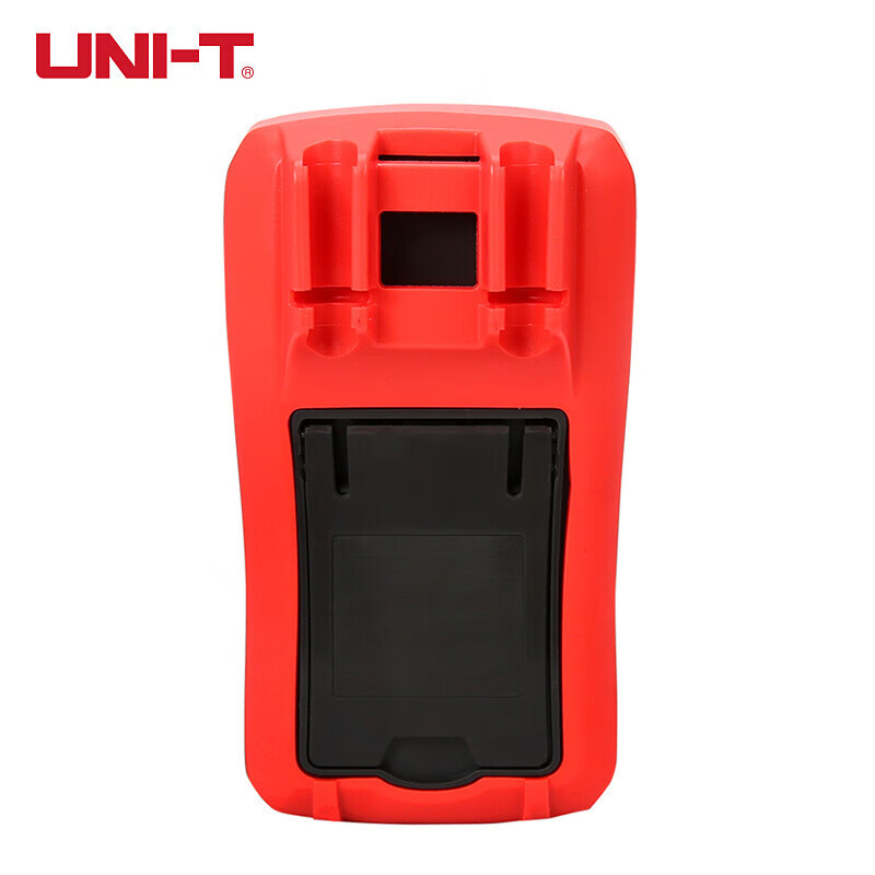 UNI-T UT33B + multímetro digital de bolsillo