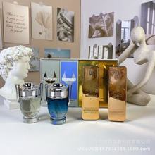 �羳��Ʒpaco rabanne������ʿ��ˮ�И�30ml�ļ��ת������f��ˮ��