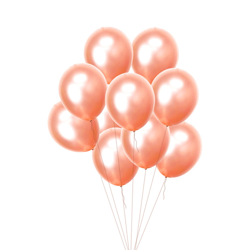 11834822750_1397405411