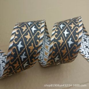 �¿��50MM��1.4��������Ứ����С�B�D����ɫ����ɫ5���׿���
