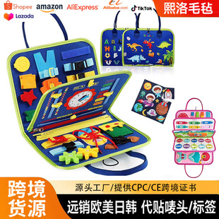 ���R�d�羳ë�֌W������ṩCE CPC�J�C���ϴ�����̰�æµ����