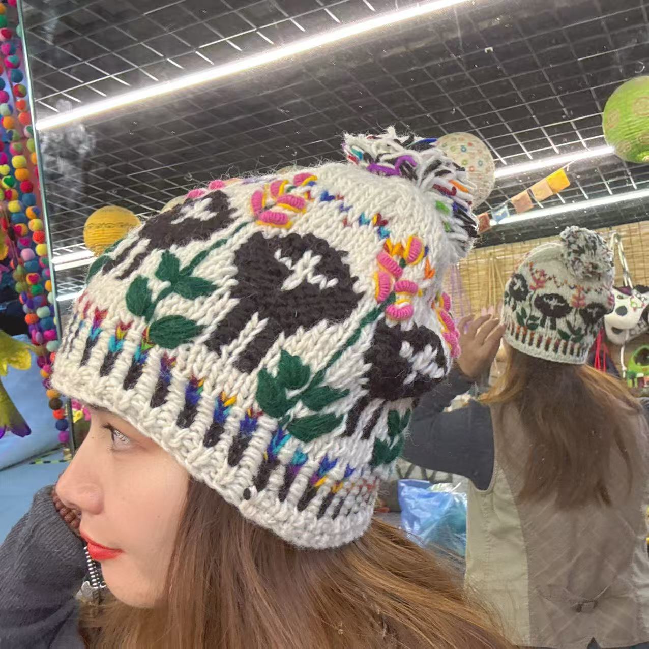 微信图片_20251114170604