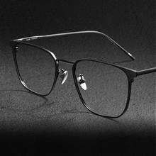 �OӋ����Ʒ�|����R����ʿ�̄Տ͹ź��s�߼������R������R���l