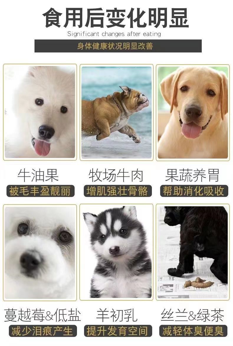 945fc2ca-040e-43e3-9a27-15fb111cb1b6.jpe