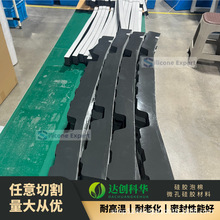 _Alݹz޺ɫӮaƷ܃xȷβ