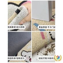 ?�gӭ�ؼҵ؉|����T�|�T�ڼ��ÿɐۿ�ͨ�T�ȷ������T���m�_�|��