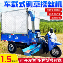 32�R���Ƅ�ʽ����厲�܇��݆����ʽ�ն�����C����ж��ޣ����ЙC