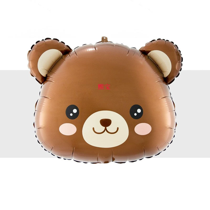 Производитель предлагает индивидуальные надувные игрушки из ПВХ в виде животных, подвесные надувные игрушки-мячи, высокое качество и доступная цена.