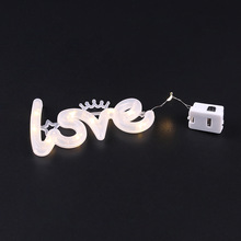 LED�~���� �Y�л����r���b�Ʒ ����͸����С�Ͳʟ� �����Ɍ��b��