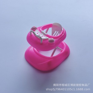 �羳��������������㌚���W��܇�냺܇�^�Ҽҷ������������l