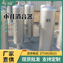 Ѯ������ ���P�С�������� �߉�偠t������ 偠t�ſ�����