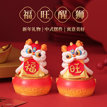 �¿���Ѫ{�Ҿ��k�������֬�[��܇�d�b�Ʒ����ϵ������ֶYƷ