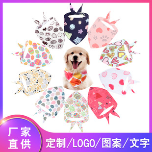 �羳�������˹��ɐی������ǽ�ͻ�ʵ�؈؈������ˮ��������
