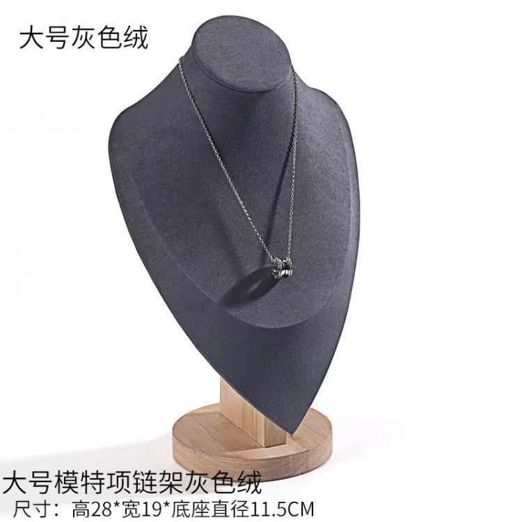 YJH_一键复制_20240423235816