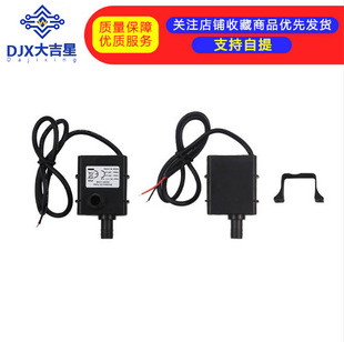 ˮ��ɢ��oˢ��sˮ����Xֱ���o����ˮ���L����1230B 1230A