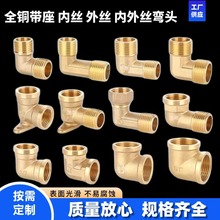 4/6��ȫ�~���^��z�Ƚz���L�p����������ݼy��ˮ��ȼ��������^