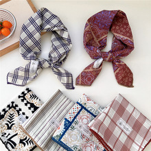 68���鷽�����Ů�����ļ������r���o�i�b����I�ս�r�нz��