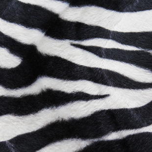 �F؛����ӡ�����y���y���R�y��ţ�y�L�i¹��ë�q����y��������