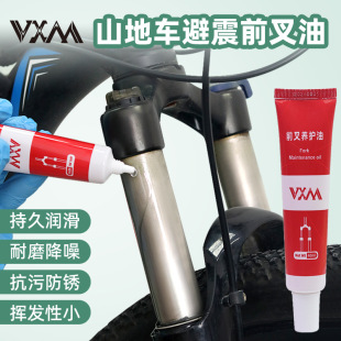 ����܇ǰ����ɽ�ع�·܇���B�坍ǰ���͜p�𝙻��ͱ��B�S�o��