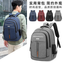 �r��Ӣ��С��܇�p���p����߼���ӡ���\�ӱ����_�W������W������