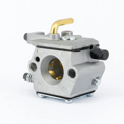 Carburetor filter MS240 stl 024