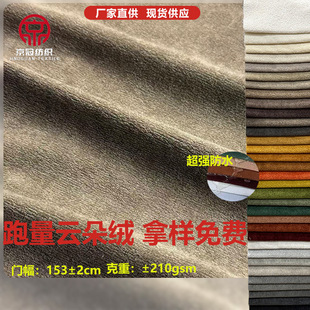 �F؛��ˮ녶�q���Ͽ������ϱ�����żɳ�l�׌���C�Ҽ�����ֱ��