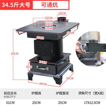 ȡůtú̿t҃úKtӶtȼútؠtt