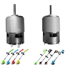 21V늙C�늸�ݙCͨ��늙C21V755늙C��ˢ늙C늄Ӹ�ݙC늙C