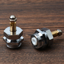 �ٶ������_�P�C�����y�C�����Iȫ����偠t��C�����y���ɠC�����