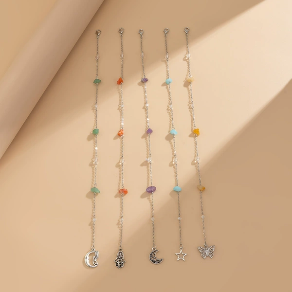 BK05791 (5 pieces/set)