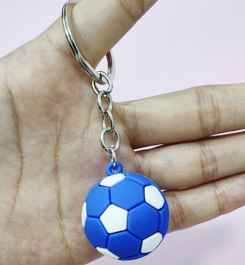 O1CN01FQPIpB2Jn1kjMnoqN_!!2216535899465-0-cib.jpg?__r__=1726127162798