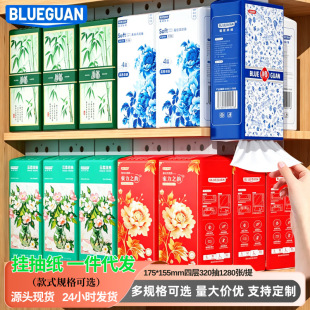 �����������l��ڳ鼈�N�����ּ������l����֧��һ�����l�S��ֱ��