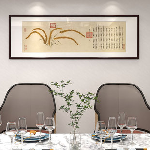 ��ȈD�͏d�b�����S�ǒ쮋�����֮��͏d�Ƶ��͏d�r�Ҙ��ڮ�