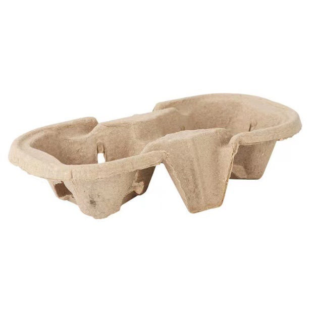 54c3e696240027fbb02640be051c60