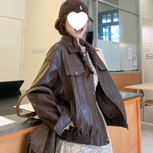 ��77�͹ſ�ɫ���IƤ��Ů��2025�¿�߼��Ќ����@�ݰٴ�С��������