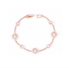 GVC�o�ҝM�������Ů���A���s�r���p��荚��|�߼�����׺��L